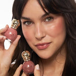 KIT BLUSHES 03: Rose + Terracotta