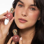 Monte seu Kit BLUSH