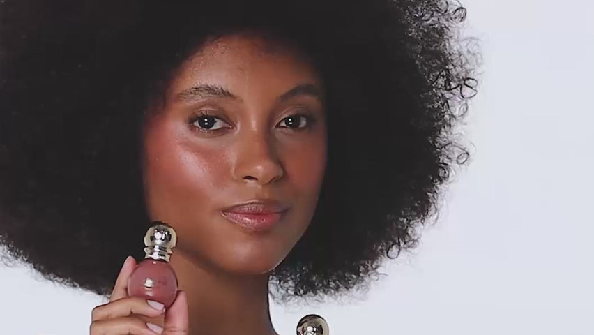 KIT BLUSHES 01: Sun + Terracotta